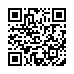 作为一条合格优秀的器灵二维码生成