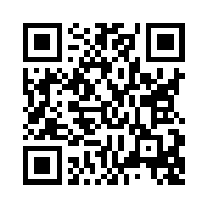 作为一统神源界的妖族皇帝二维码生成