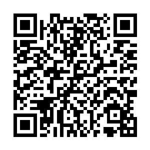 作为一项在游戏界的虚拟现实发展史中具有重要意义的发明二维码生成