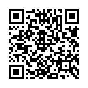 作为七莲当代家主的他们就只能留在这里二维码生成