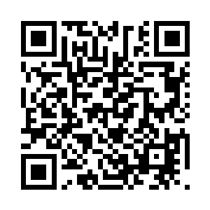 作为三十六亿年前传下来的古老练体功法二维码生成