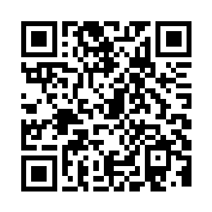 作为与古剑心从小到大一起修炼的侍从二维码生成