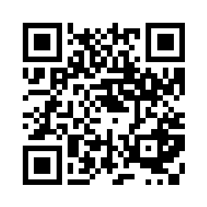 作为与艾维斯家族交易的筹码二维码生成