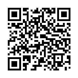 作为中海第二大家族的柳家被安家吞并二维码生成