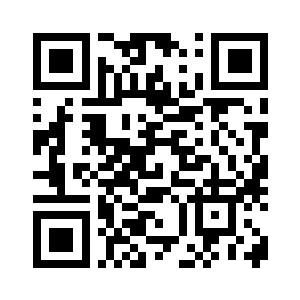 作为主持管委会工作的副主任二维码生成