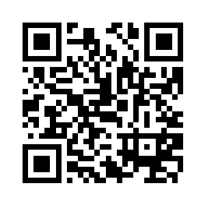 作为主播界最具争议的主播之一二维码生成