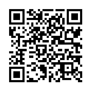 作为云竹次女的宁霜常常是两人之中的代言人二维码生成