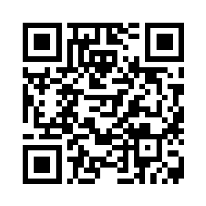 作为京城最顶级的三大会所之一二维码生成