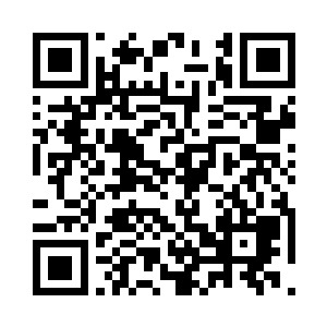 作为人老成精的他却也是做梦都没有想到二维码生成