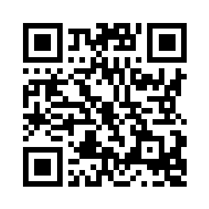 作为仅次于灵越王的御安王二维码生成