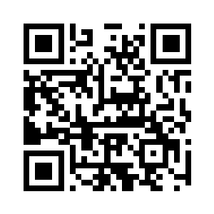 作为今晚最热门影片的导演二维码生成