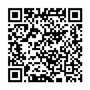 作为从玄天世界以神识分身下界而来的蒲节魔君来说二维码生成