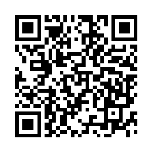 作为从王府的时候就开始跟随吕羽的二维码生成