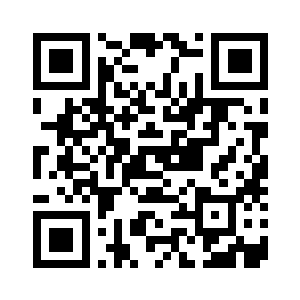 作为他们修炼的绝佳之地二维码生成