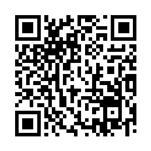 作为他的老丈人他自然是希望可以帮得上他二维码生成
