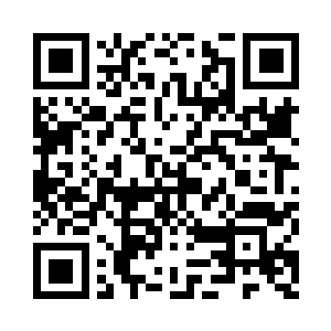 作为以火为主修功法的拜火宗弟子来说二维码生成