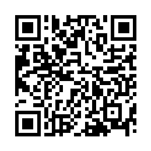 作为任务道具没收对奸商六道来说顺理成章二维码生成