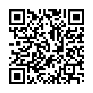 作为你们在两年前给予了我资金支持的报二维码生成