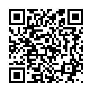 作为你的贺礼真是太适合不过了……二维码生成