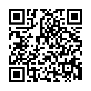 作为保护独龙寨寨民的存在的大当家二维码生成