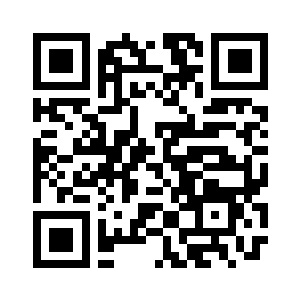 作为元旦晚会的宣传照片之一二维码生成