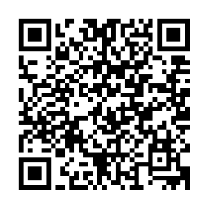 作为党委书记的张元防应该召集镇上的主要领导和丁二狗吃个饭二维码生成
