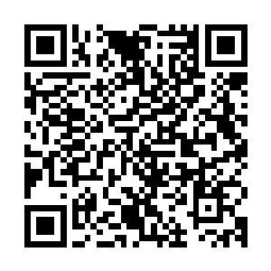 作为党委书记的张元防应该召集镇上的主要领导和丁长生吃个饭二维码生成