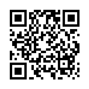 作为全民修行的预演和试验二维码生成