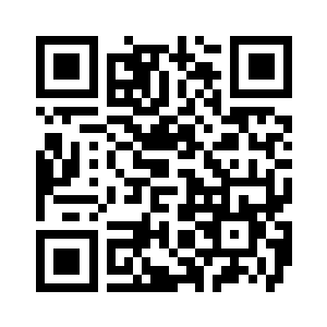 作为全球最顶尖配置的美国海盗二维码生成