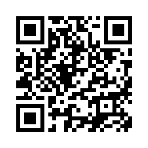 作为全面放开海禁的最后一步二维码生成