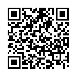 作为六十年代出生这一批演员之中的佼佼者二维码生成
