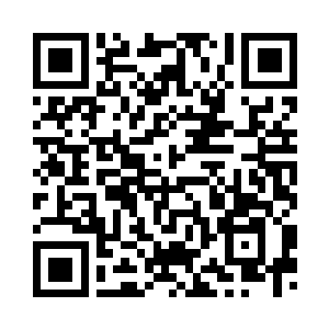 作为内城区难度的罗翰国第三统帅二维码生成