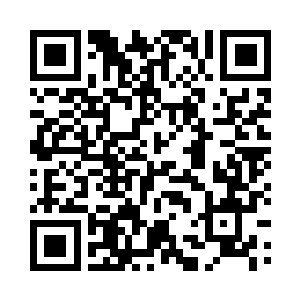 作为军部内部上了重点观察名单的新锐二维码生成