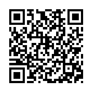 作为凌家死士之一的医生终于松了一口气二维码生成