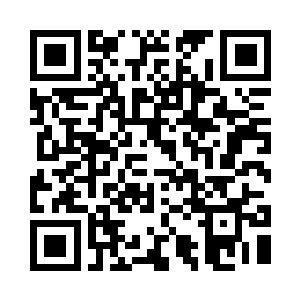 作为几大古武世家之中最强大的家族二维码生成