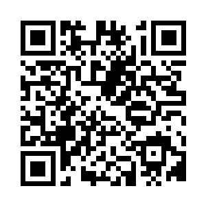 作为创立九层炼狱的九位古代大天使之一二维码生成