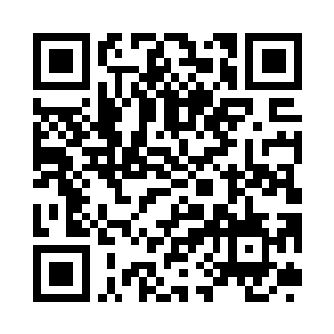 作为创造者的人类是否比我更加强大呢二维码生成