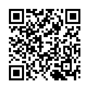 作为副局长你就是一辈子不去管这个通讯处二维码生成