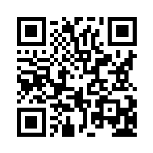 作为北漂一族在勇敢地打拼着二维码生成