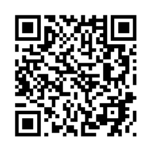 作为华夏戏剧学院的导演系毕业生二维码生成