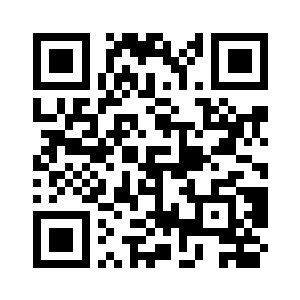 作为华夏民主共和国的坚定盟友二维码生成