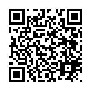 作为南唐顶梁柱的顾大祖运气又太差二维码生成