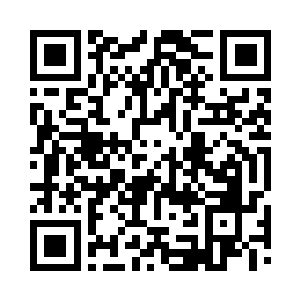 作为南方这数百年里最挺拔的那株参天大树二维码生成