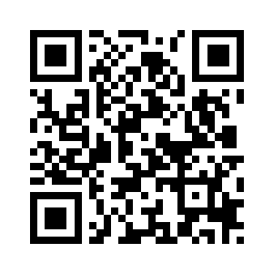 作为南美巨头的代表二维码生成