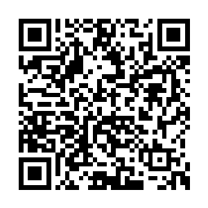 作为占据了世界三分之一海上运量的马六甲海峡二维码生成