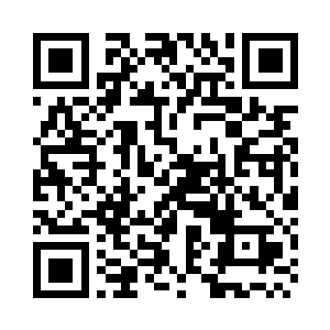 作为压阵用的悬浮车肯定出了问题二维码生成