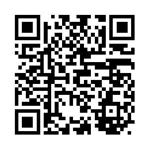 作为县委书记既然被地委搁在这个位置上二维码生成