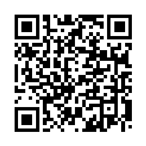 作为反抗混乱邪恶之力的资本……二维码生成