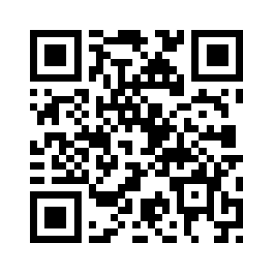 作为同样达到了大主宰的修摩二维码生成