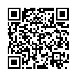 作为和孔令成关系一直比较密切的他二维码生成